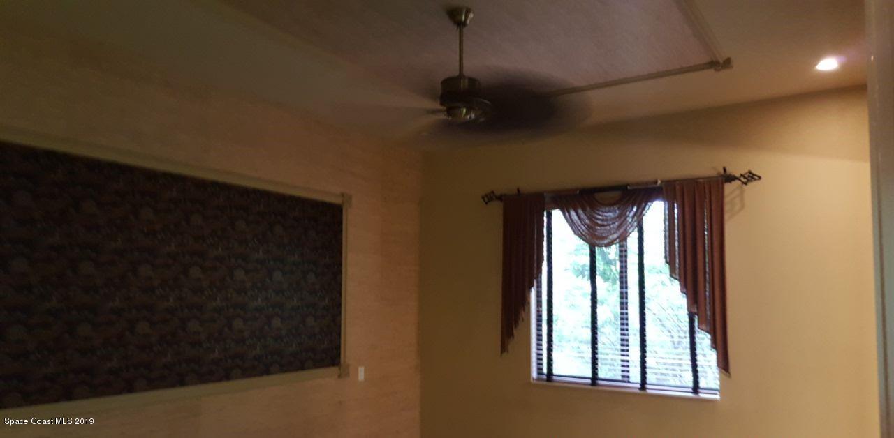 4419 Chiming Lane Rockledge, FL 32955 - Photo 30 of 36 IMG_20190814_132519 (002)