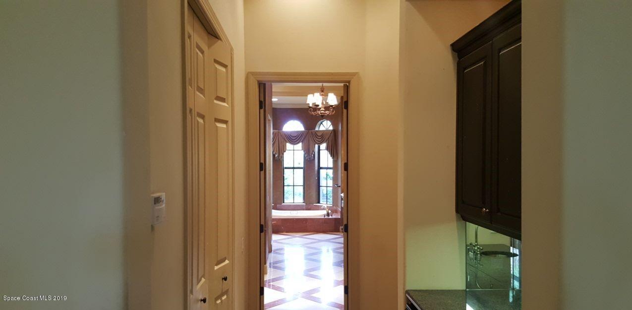 4419 Chiming Lane Rockledge, FL 32955 - Photo 32 of 36 IMG_20190814_131822 (002)