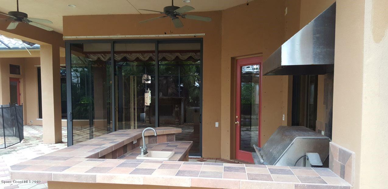 4419 Chiming Lane Rockledge, FL 32955 - Photo 33 of 36 IMG_20190814_133346 (002)