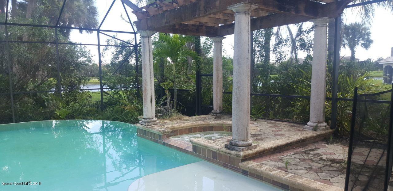 4419 Chiming Lane Rockledge, FL 32955 - Photo 34 of 36 IMG_20190910_121600