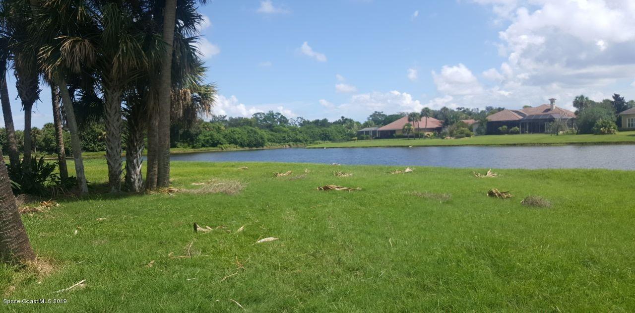 4419 Chiming Lane Rockledge, FL 32955 - Photo 36 of 36 IMG_20190910_122151