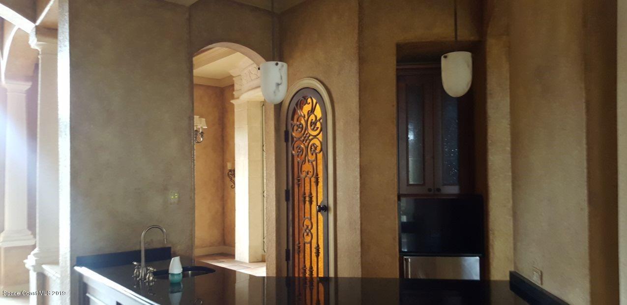 4419 Chiming Lane Rockledge, FL 32955 - Photo 6 of 36 IMG_20190814_131623 (002)