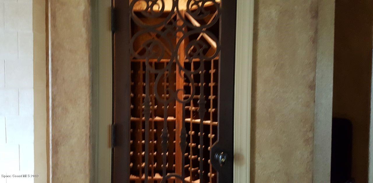 4419 Chiming Lane Rockledge, FL 32955 - Photo 7 of 36 IMG_20190814_131630 (002)