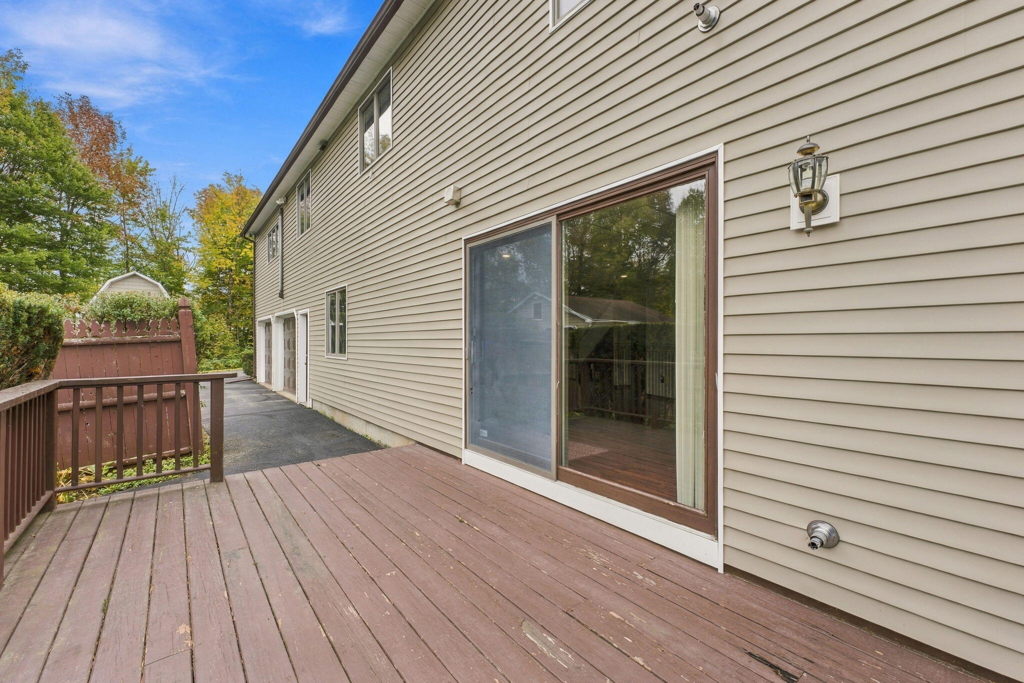83 Morrill Road Norway, ME 04268 - Photo 18 of 67 18-web-or-mls-DSC04958