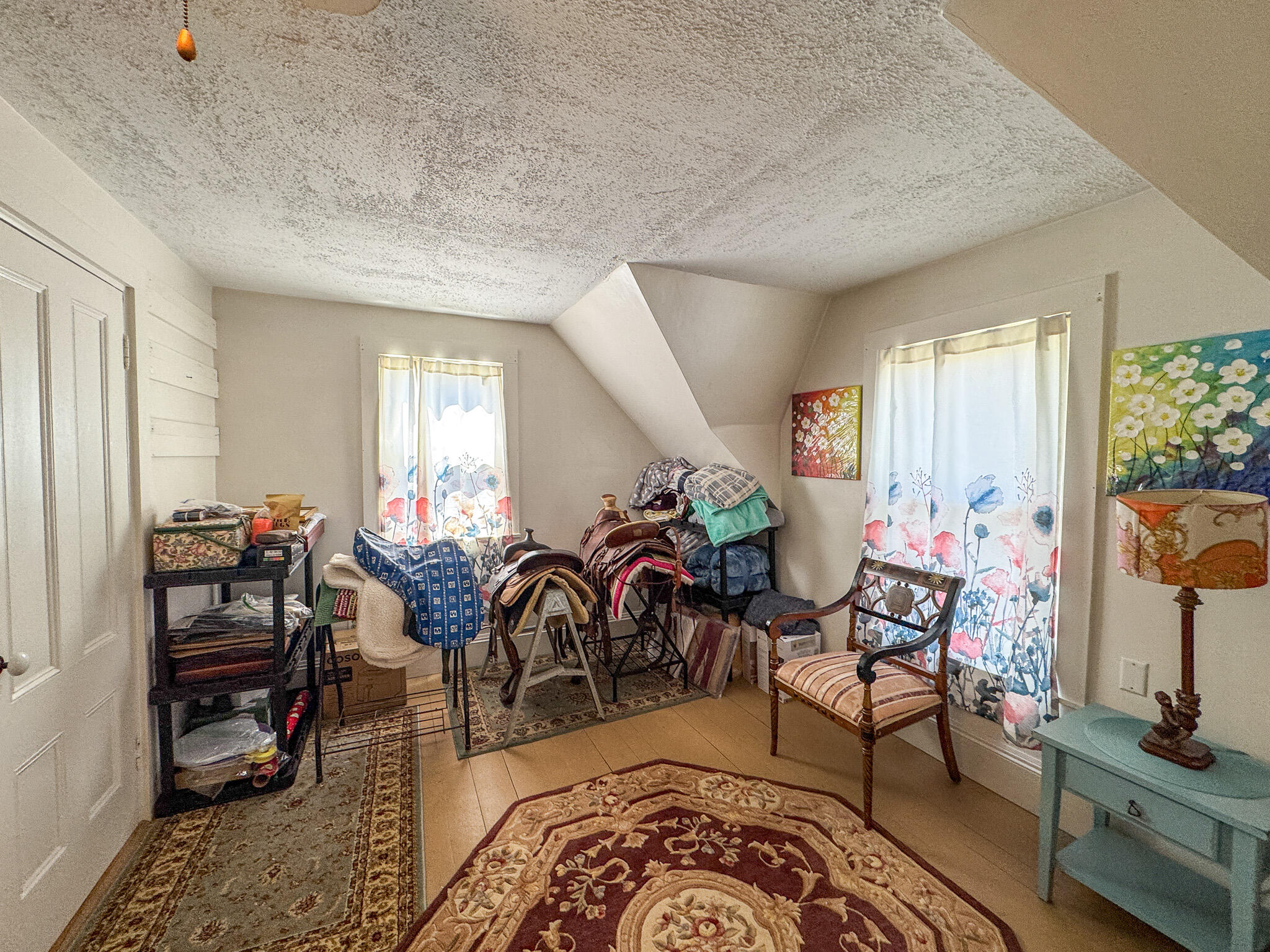 8 Leighton Point Road Pembroke, ME 04666 - Photo 27 of 31 27