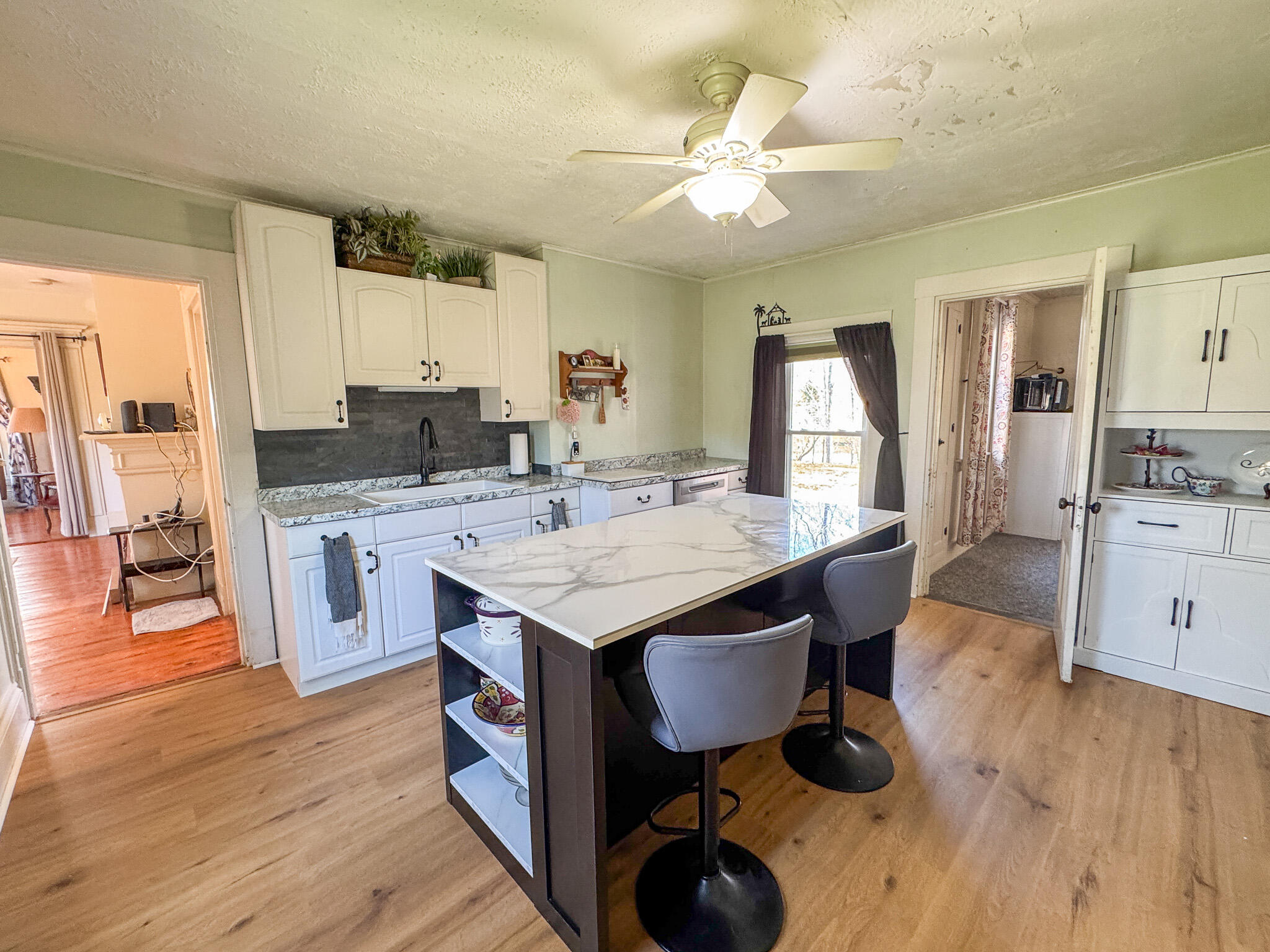 8 Leighton Point Road Pembroke, ME 04666 - Photo 8 of 31 8