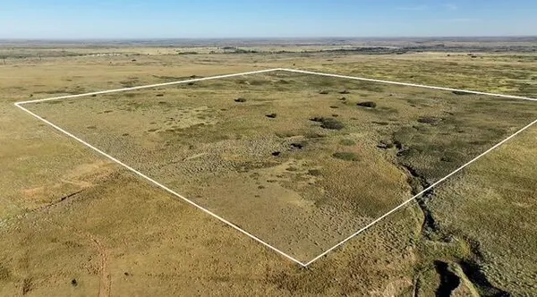 $228,127 | 24 Sec 26 160 Ac Nw/4, McLean, TX 79057