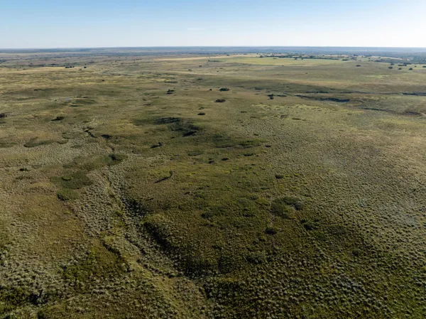 $228,127 | 24 Sec 26 160 Ac Nw/4, McLean, TX 79057