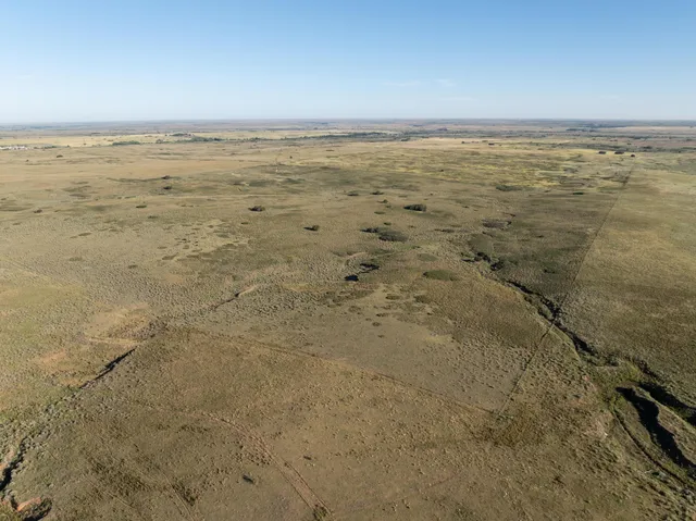 $228,127 | 24 Sec 26 160 Ac Nw/4, McLean, TX 79057