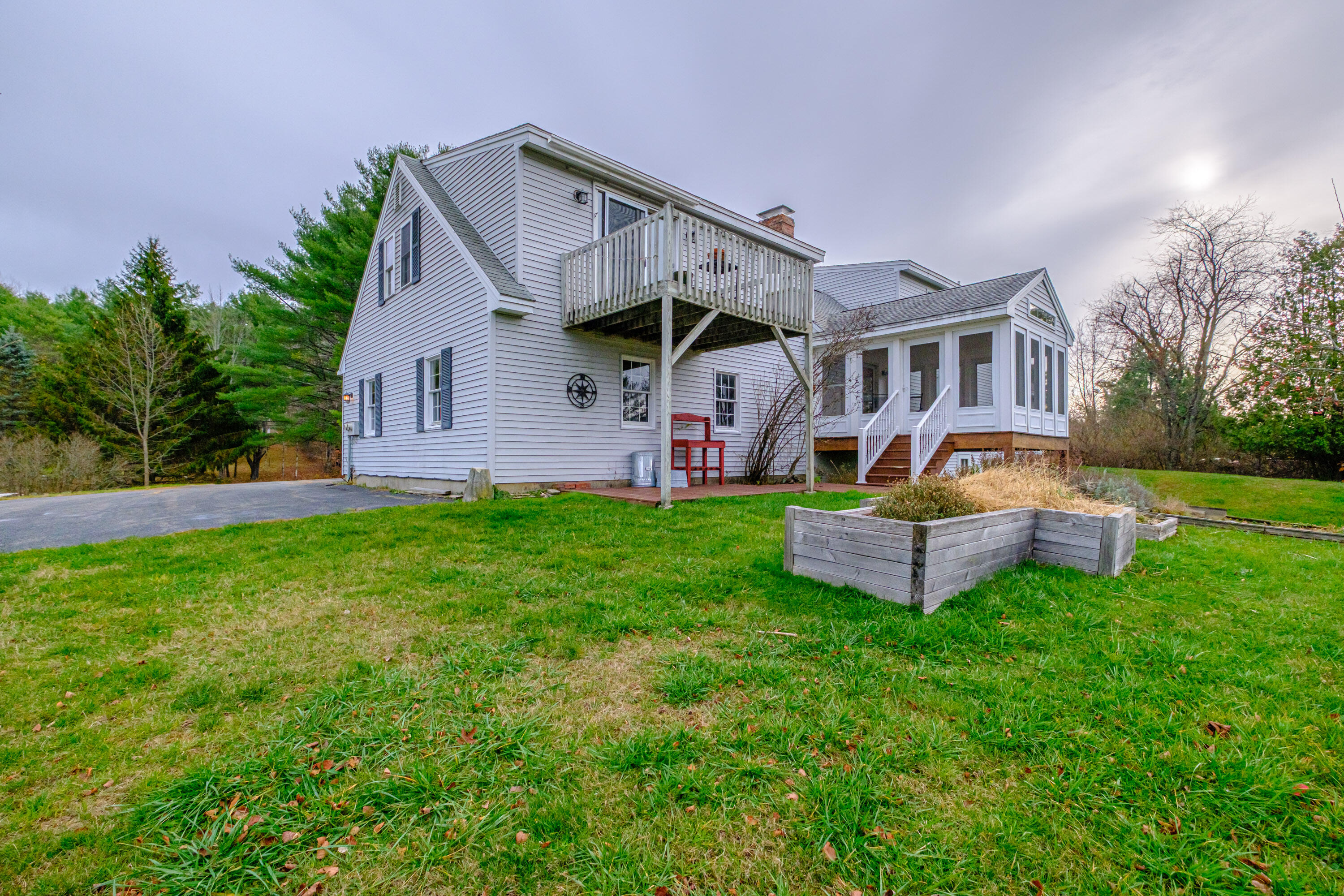 620 Cumberland Street Westbrook, ME 04092 - Photo 52 of 62 20251112gp-60091