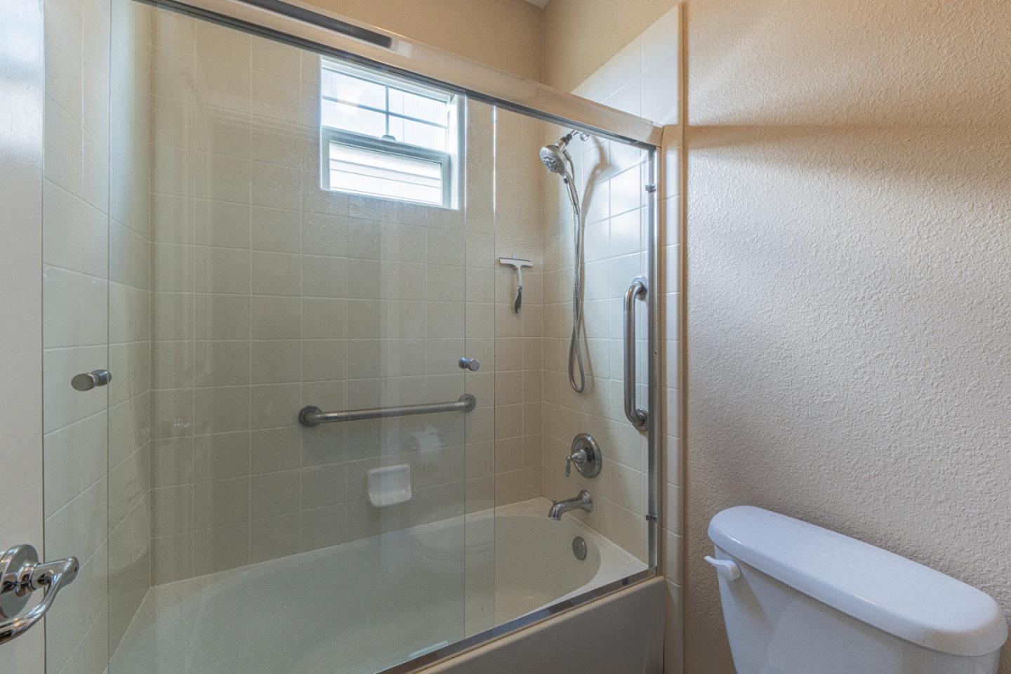 120 Fourth Street Spreckels, CA 93962 - Photo 43 of 54