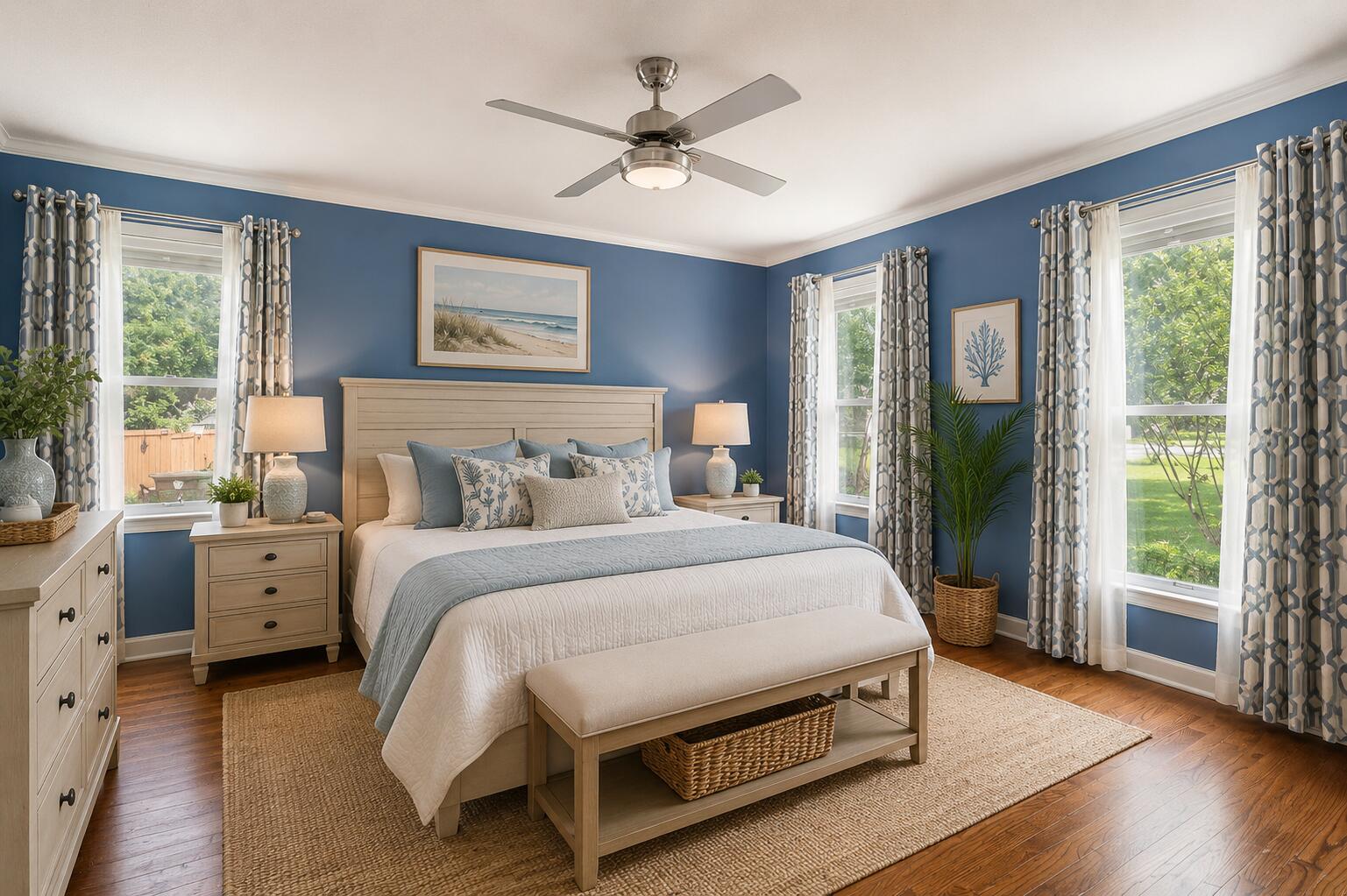 1701 Waterside Boulevard Moncks Corner, SC 29461 - Photo 21 of 50
