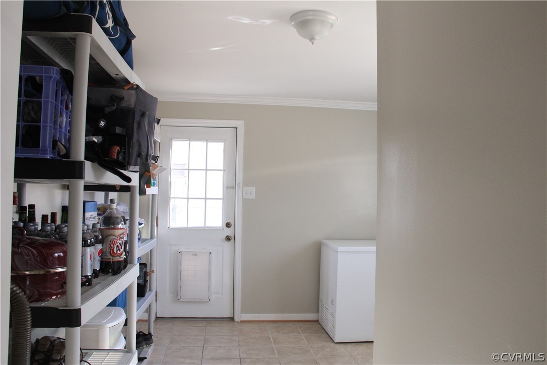 2710 Tanager Road Henrico, VA 23228 - Photo 20 of 24 Gallery Image 20
