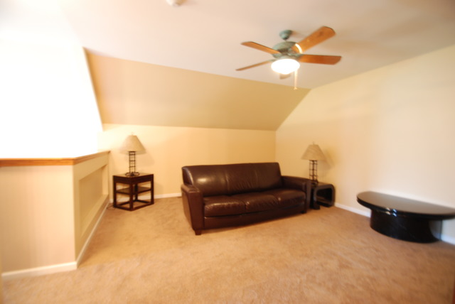2016 Tamahawk Lane, Unit 2016 Naperville, IL 60564 - Photo 11 of 16