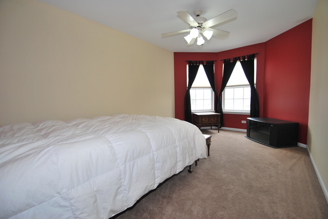 2016 Tamahawk Lane, Unit 2016 Naperville, IL 60564 - Photo 12 of 16
