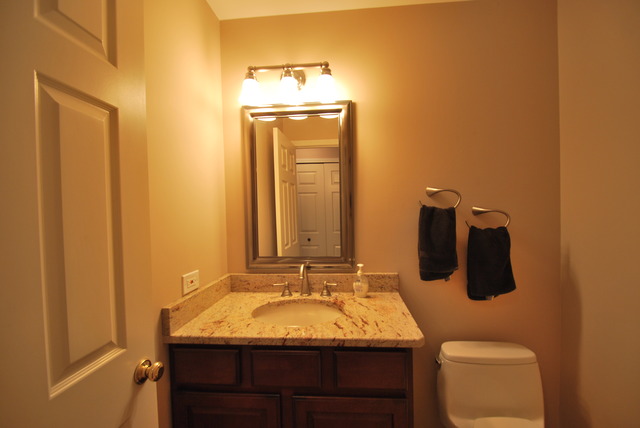2016 Tamahawk Lane, Unit 2016 Naperville, IL 60564 - Photo 13 of 16