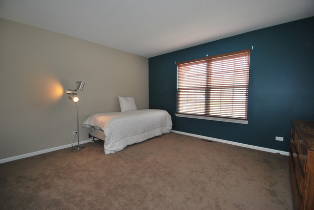 2016 Tamahawk Lane, Unit 2016 Naperville, IL 60564 - Photo 14 of 16