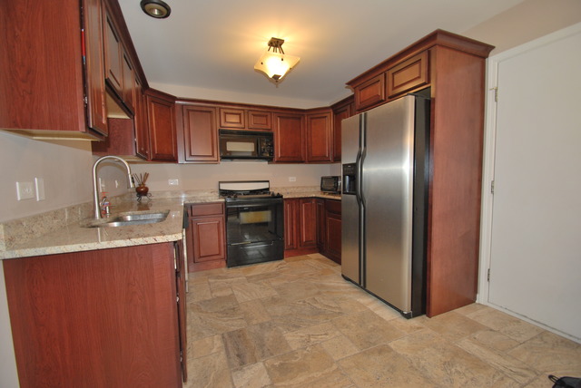 2016 Tamahawk Lane, Unit 2016 Naperville, IL 60564 - Photo 15 of 16