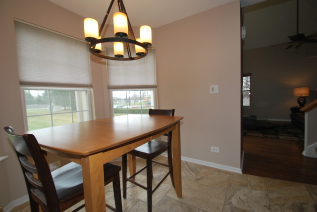 2016 Tamahawk Lane, Unit 2016 Naperville, IL 60564 - Photo 16 of 16