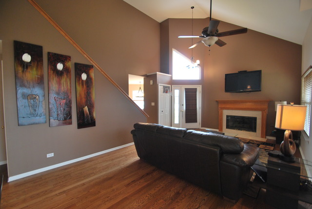 2016 Tamahawk Lane, Unit 2016 Naperville, IL 60564 - Photo 5 of 16