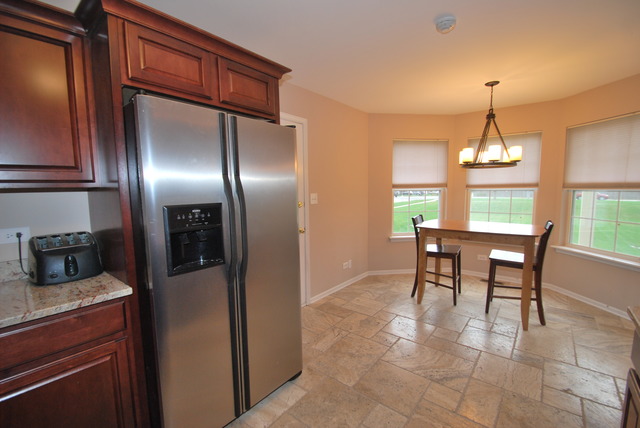 2016 Tamahawk Lane, Unit 2016 Naperville, IL 60564 - Photo 7 of 16