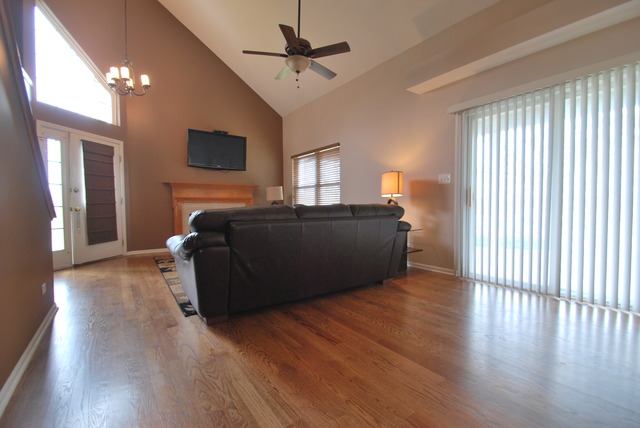 2016 Tamahawk Lane, Unit 2016 Naperville, IL 60564 - Photo 9 of 16