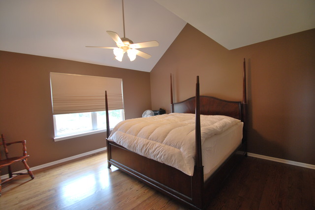 2016 Tamahawk Lane, Unit 2016 Naperville, IL 60564 - Photo 10 of 16