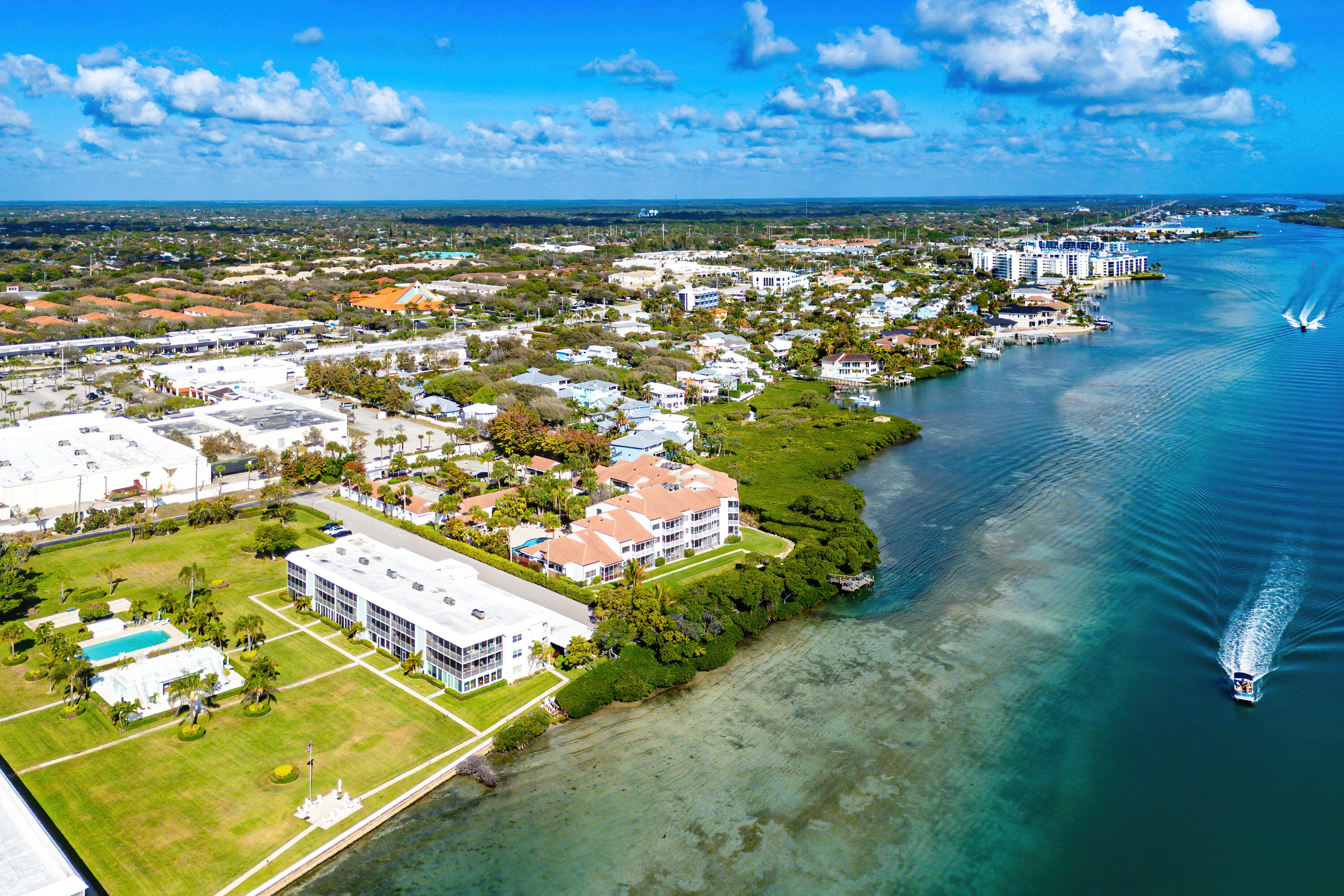 200 Waterway Road, Unit 104 Tequesta, FL 33469 - Photo 39 of 44 046-200WaterwayRoad-104-Tequesta-FL-3346