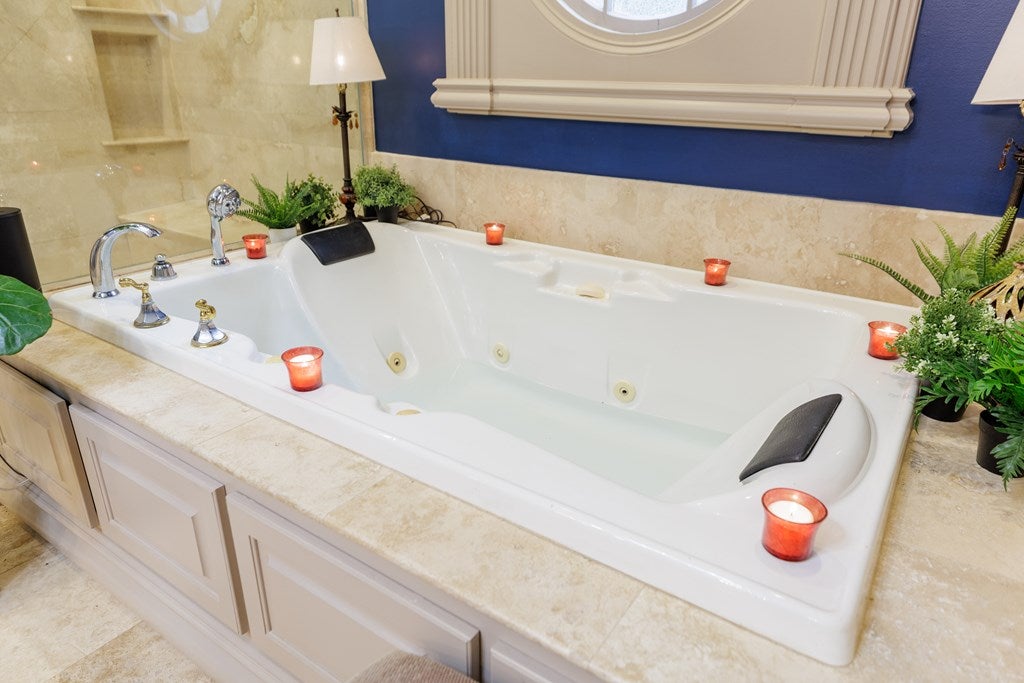 1064 Ridge Road Valdosta, GA 31605 - Photo 39 of 72 Gallery Image 39