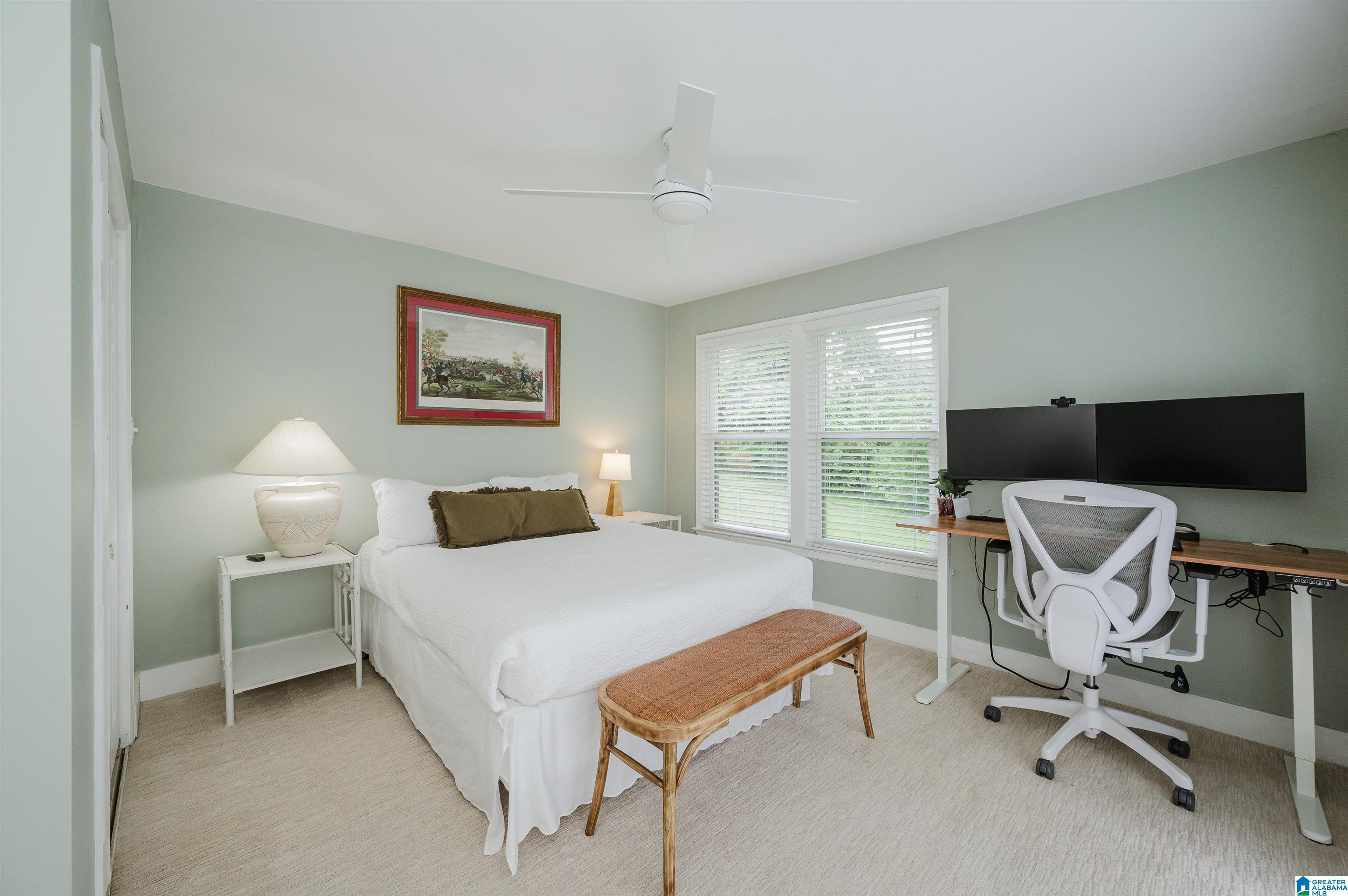2405 Jacobs Road Birmingham, AL 35216 - Photo 29 of 37