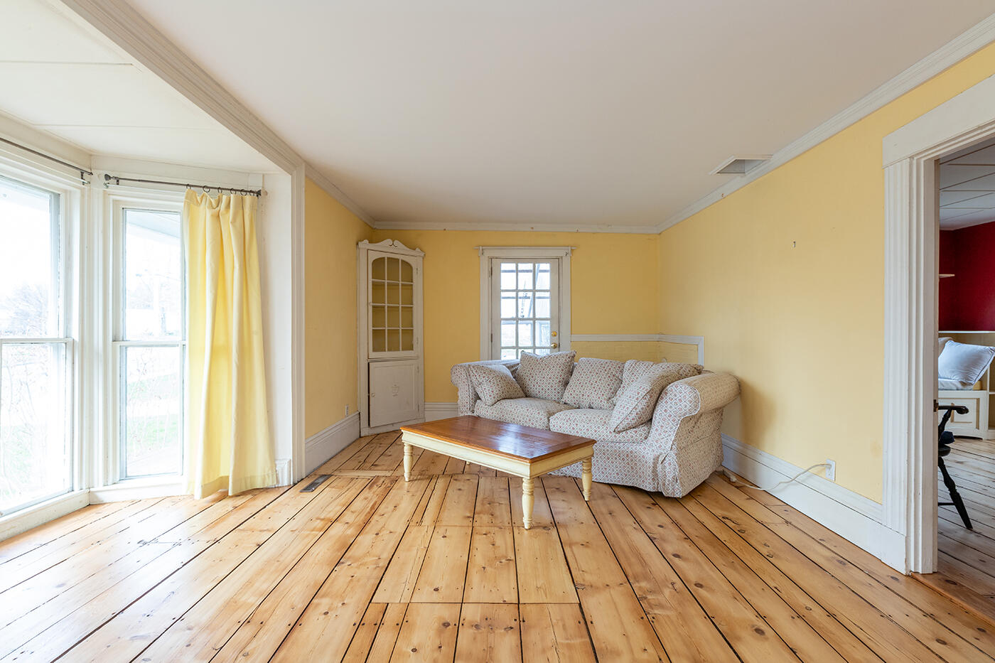85 Main Street Tenants Harbor, ME 04860 - Photo 24 of 68 IMG_0590