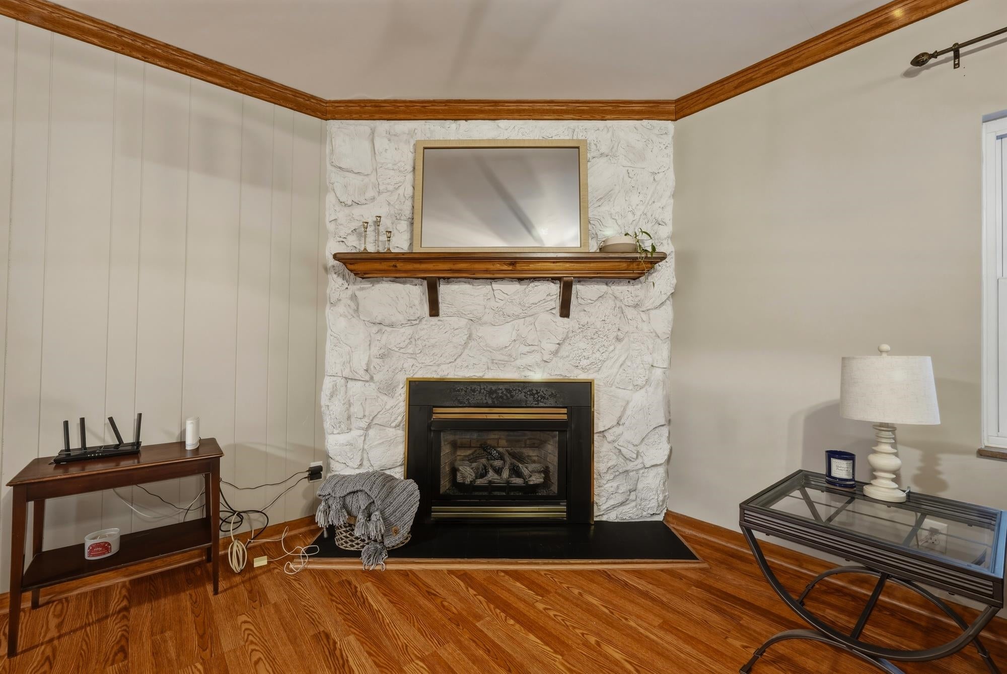 2823 Roseneath Road Huntington, WV 25705 - Photo 15 of 27 Gallery Image 15