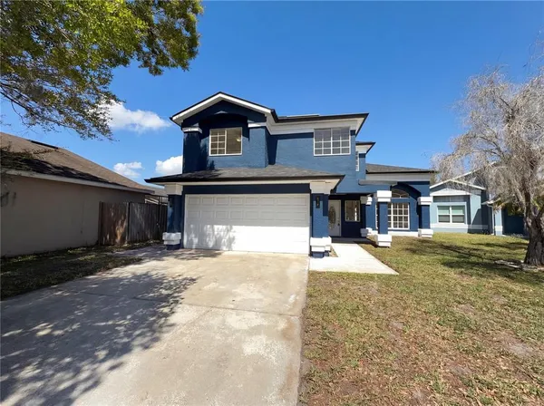 $385,000 | 1729 Elmstead Court, Orlando, FL 32824