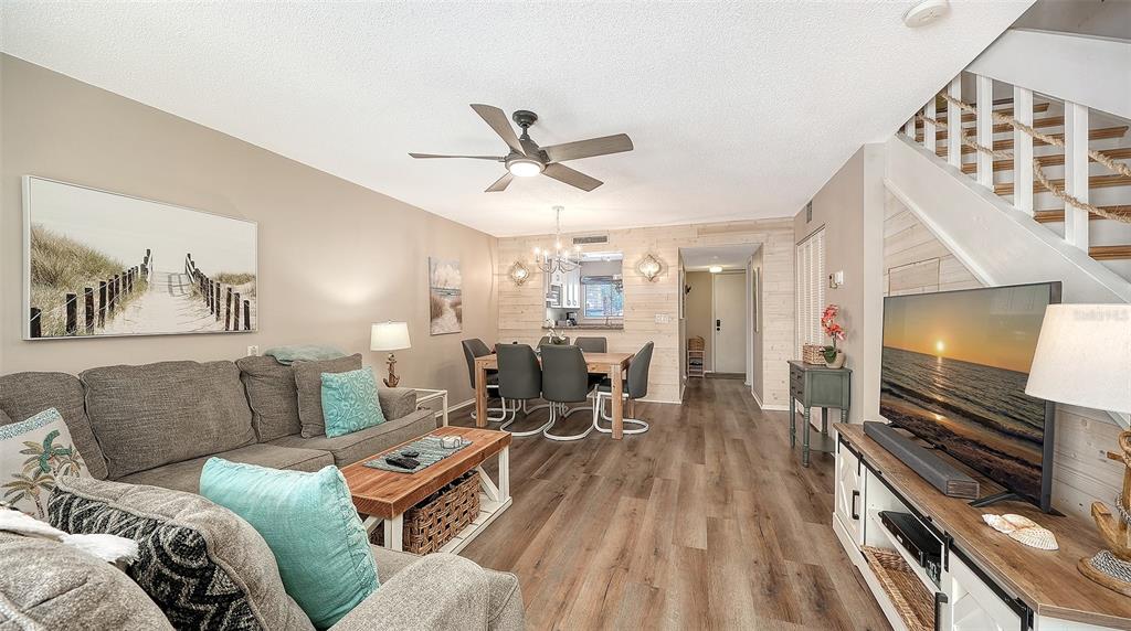1646 Stickney Point Road, Unit 101 Sarasota, FL 34231 - Photo 15 of 86