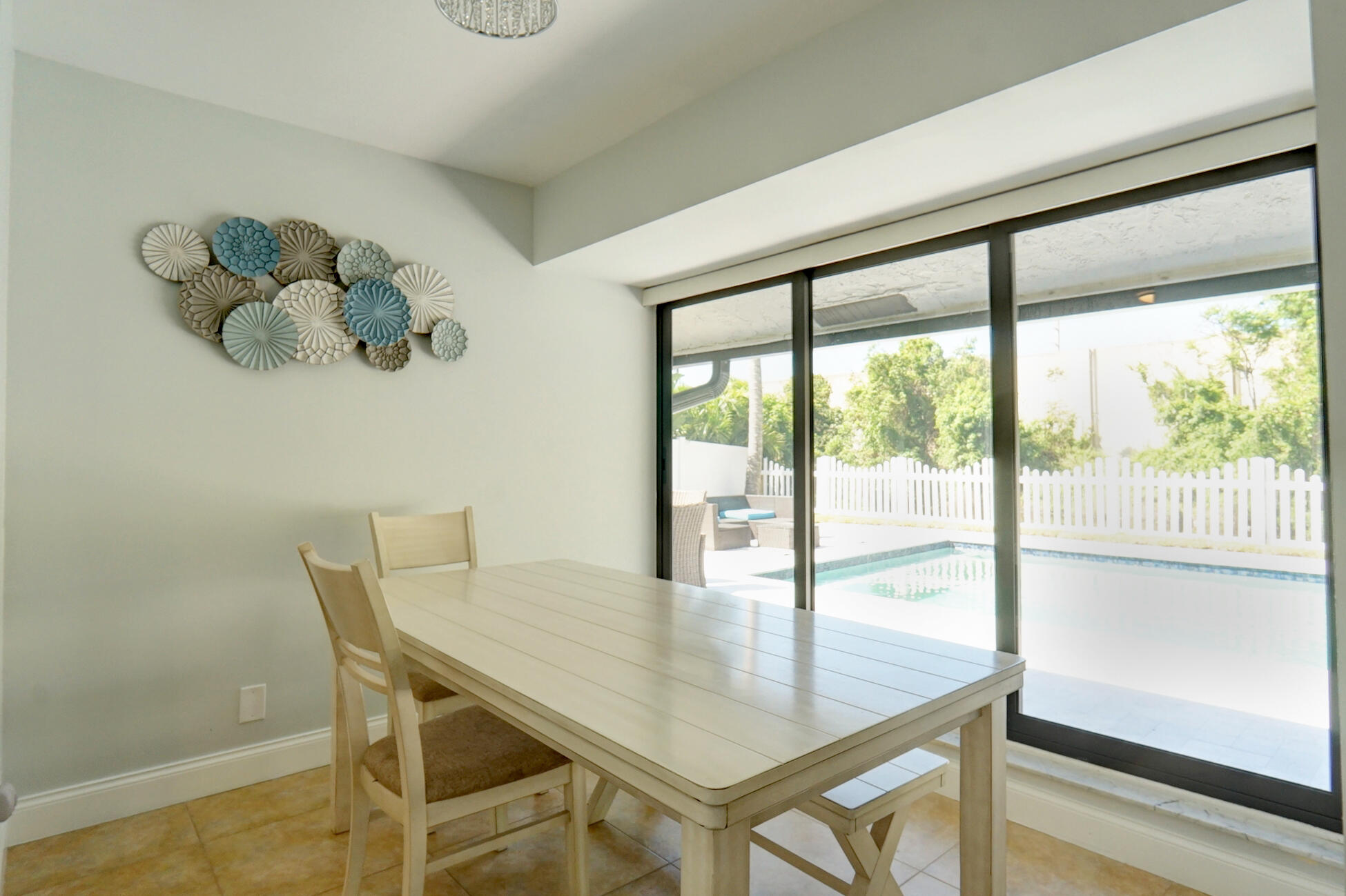 3002 Dunlin Road Delray Beach, FL 33444 - Photo 4 of 17 DSC08314_5_6_7_8