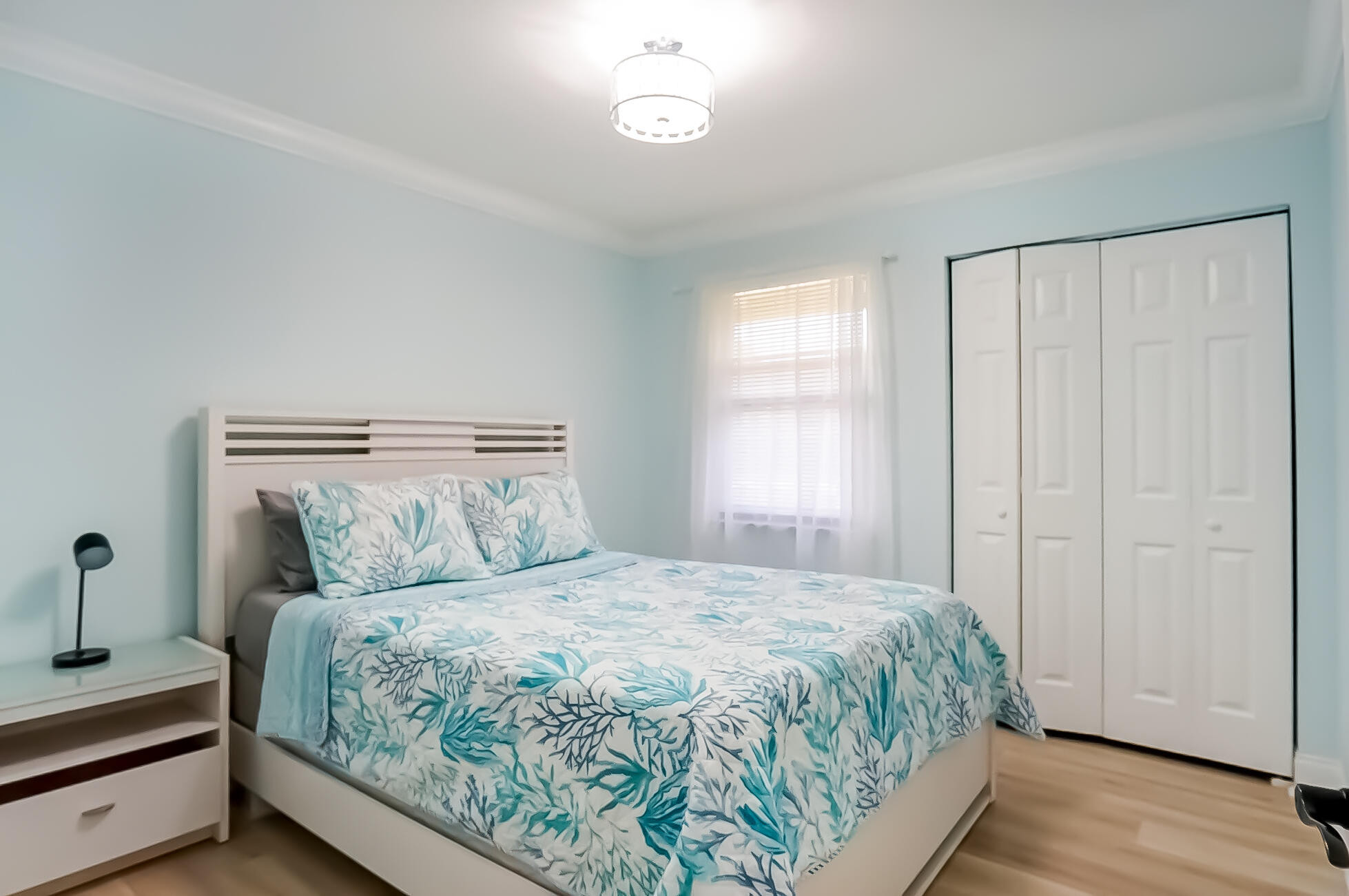 3002 Dunlin Road Delray Beach, FL 33444 - Photo 10 of 17 guest room 2