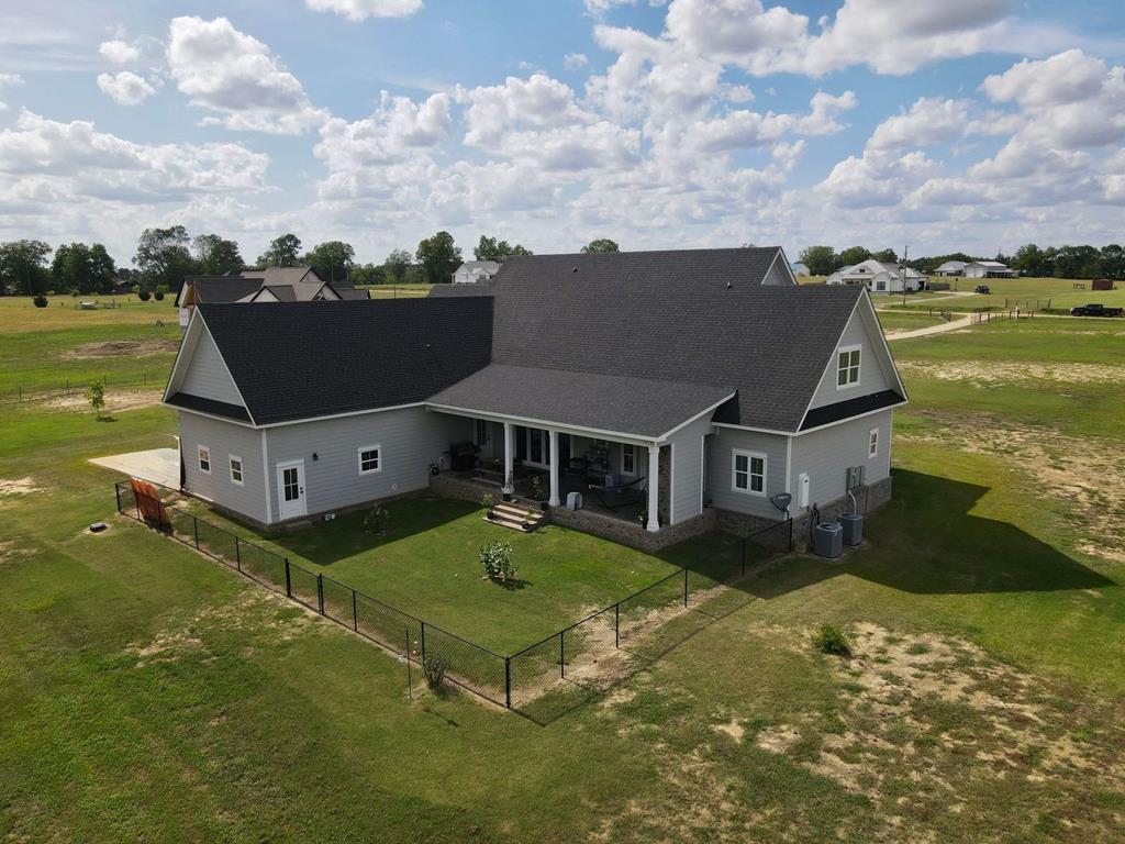1015 Hardy Road Dothan, AL 36301 - Photo 47 of 52