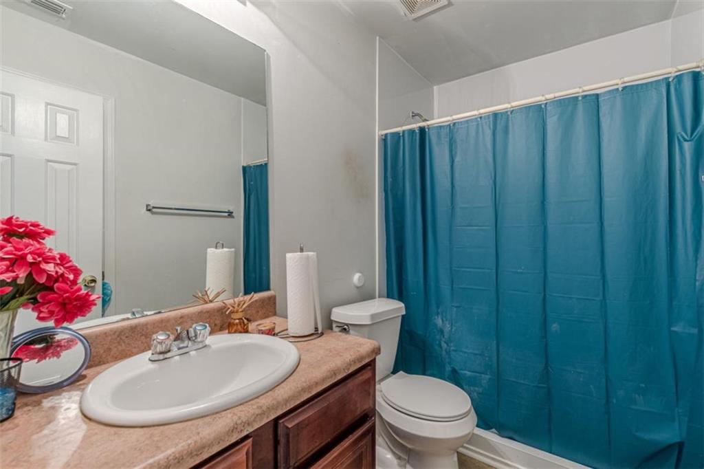 11645 Kades Trail Hampton, GA 30228 - Photo 29 of 32