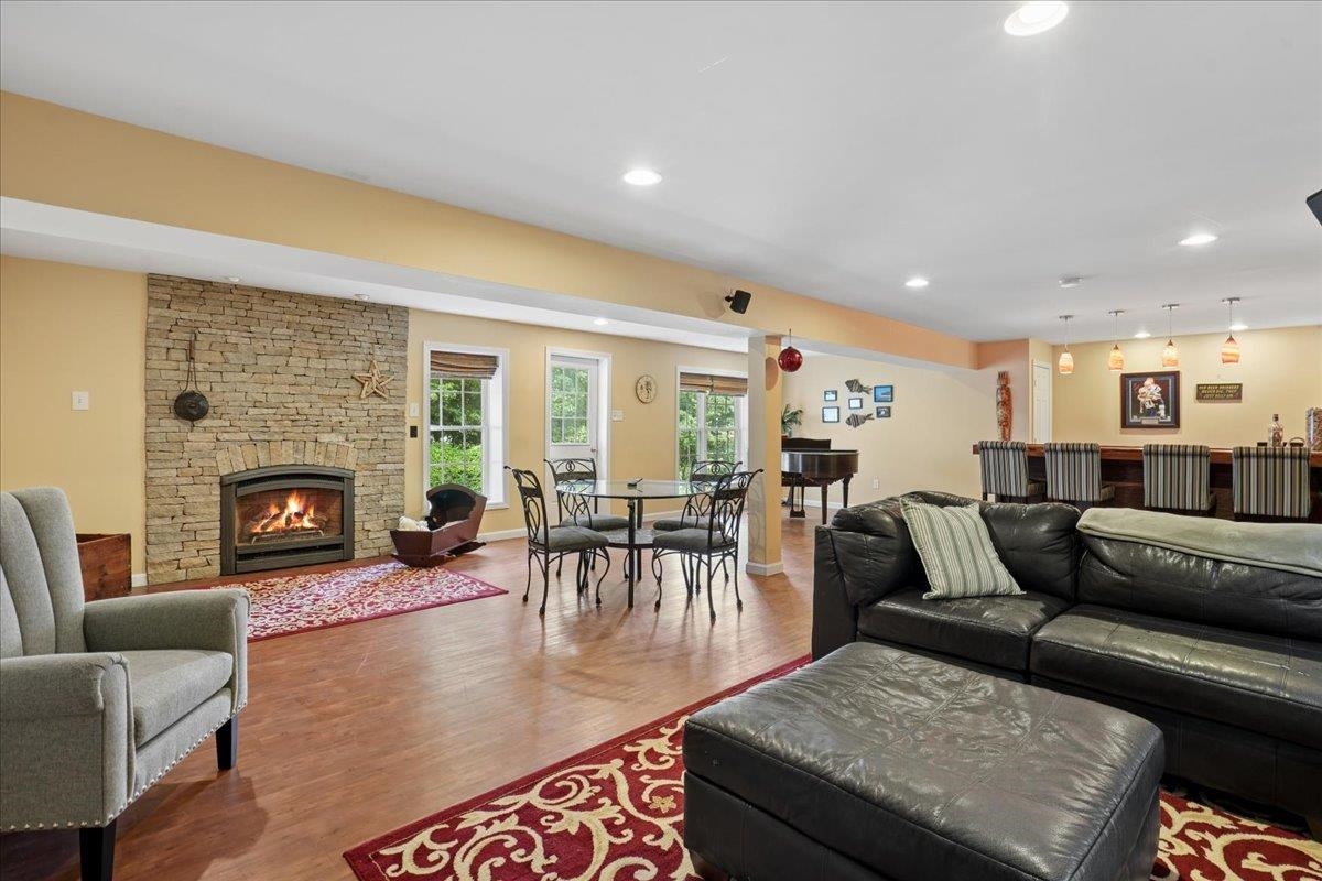 13 Post Road Hooksett, NH 03106 - Photo 41 of 60 Gallery Image 41