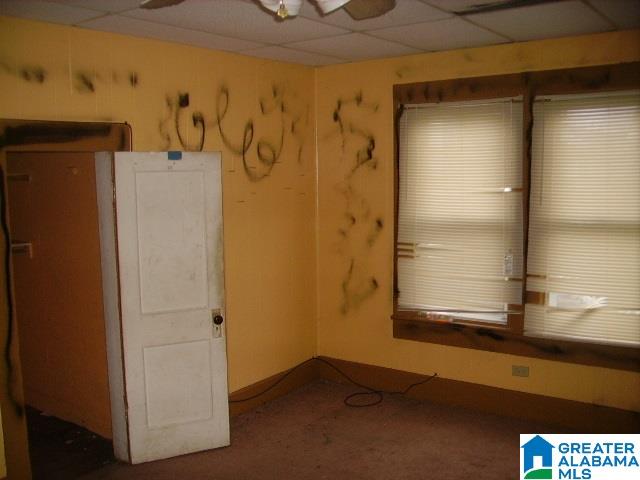 3808 Main Street Bessemer, AL 35020 - Photo 13 of 15