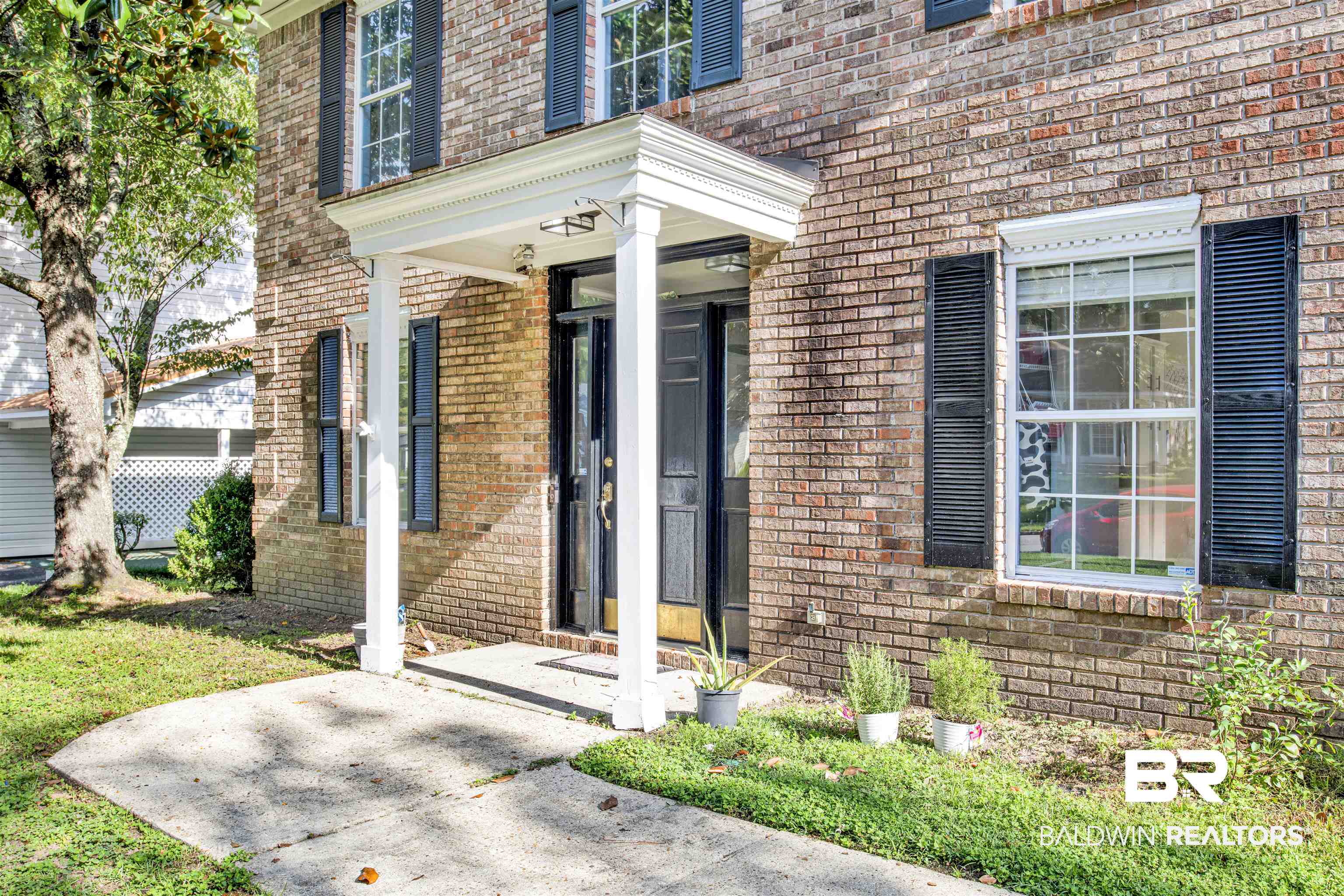 6620 Autumn Ridge Drive Mobile, AL 36695 - Photo 3 of 29