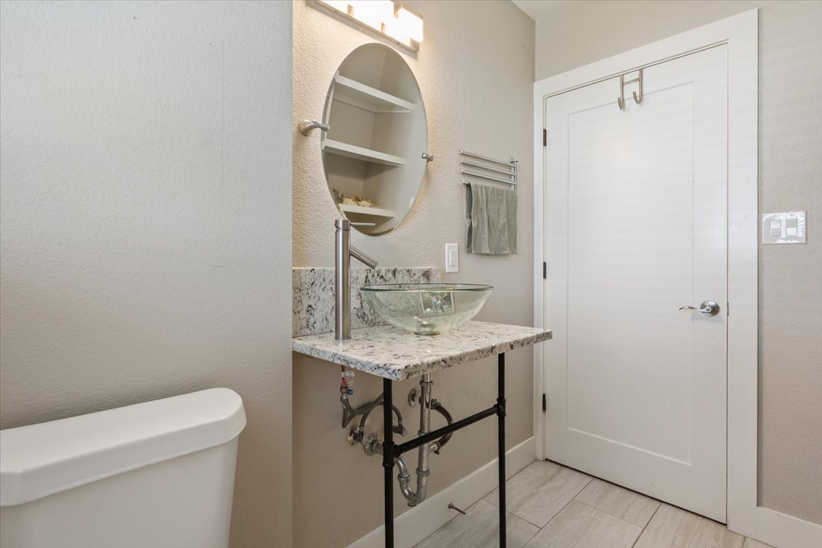 7407 Bethune Avenue, Unit 1 Austin, TX 78752 - Photo 17 of 25