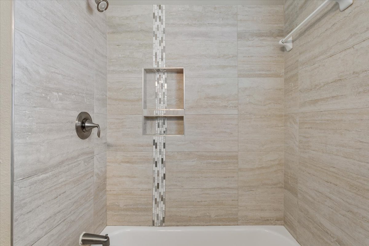 7407 Bethune Avenue, Unit 1 Austin, TX 78752 - Photo 20 of 25