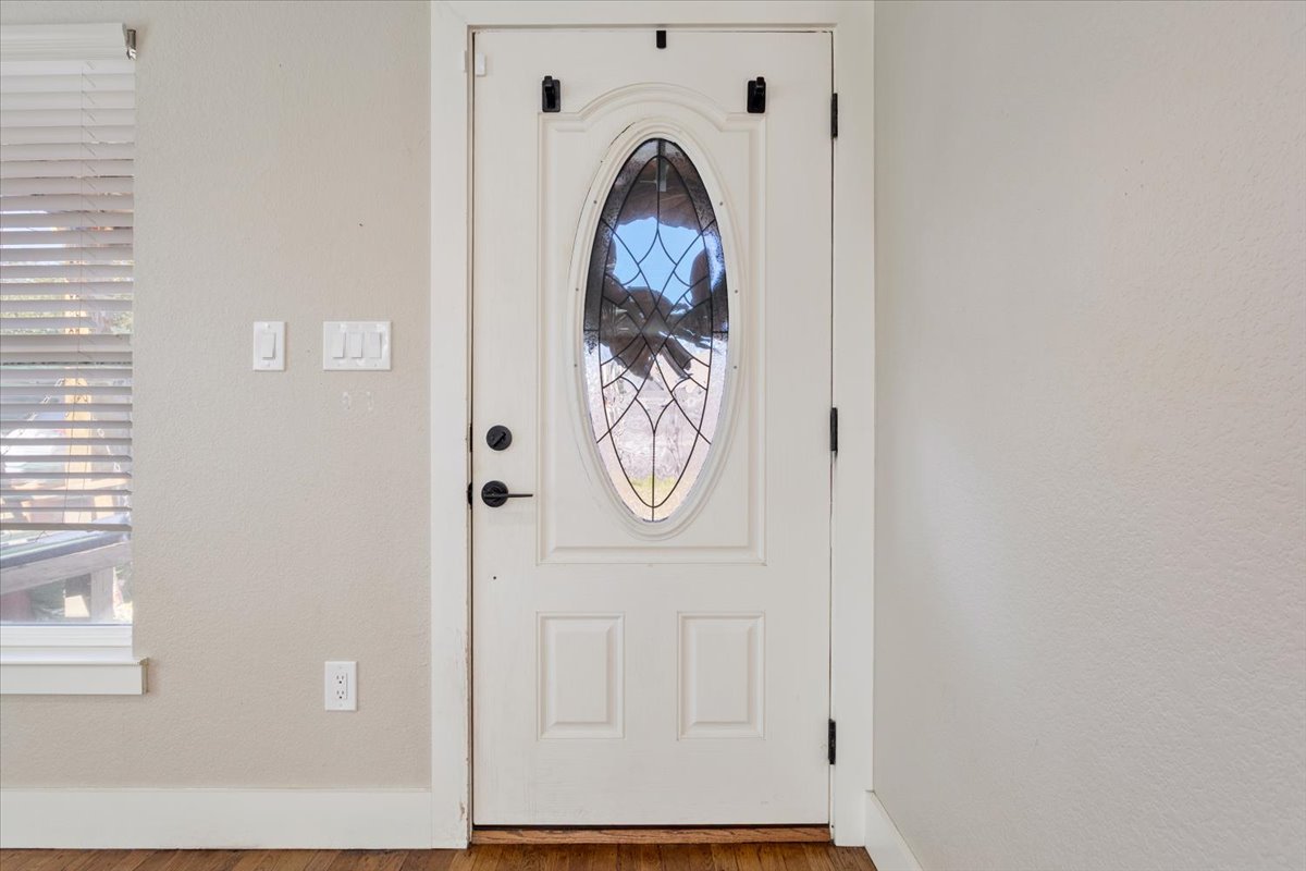 7407 Bethune Avenue, Unit 1 Austin, TX 78752 - Photo 6 of 25