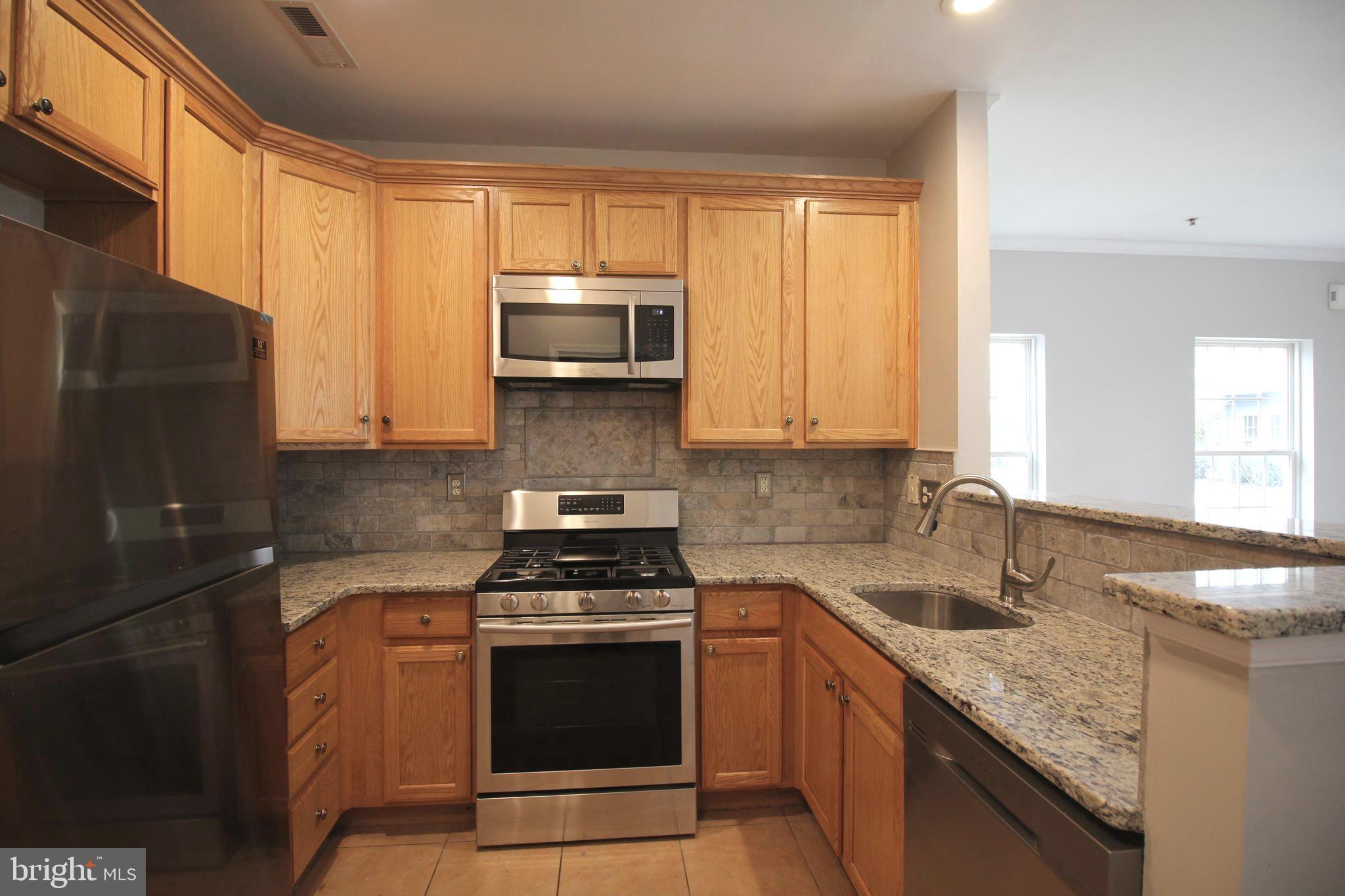 21 Turtle Court Delanco, NJ 08075 - Photo 13 of 30 Gallery Image 13