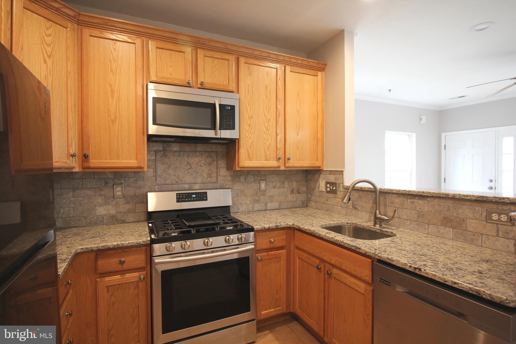 21 Turtle Court Delanco, NJ 08075 - Photo 14 of 30 Gallery Image 14