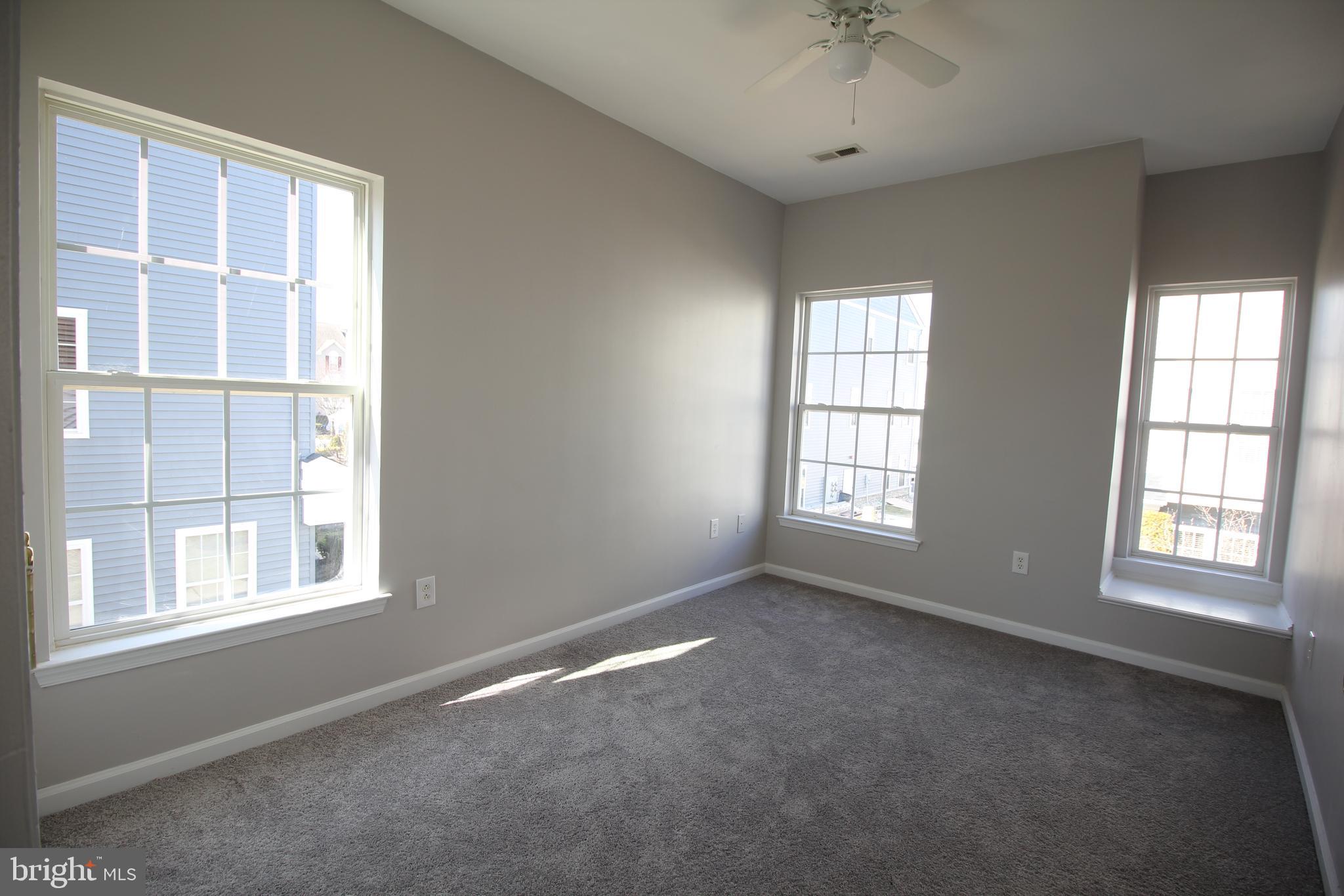 21 Turtle Court Delanco, NJ 08075 - Photo 18 of 30 Bedroom 2