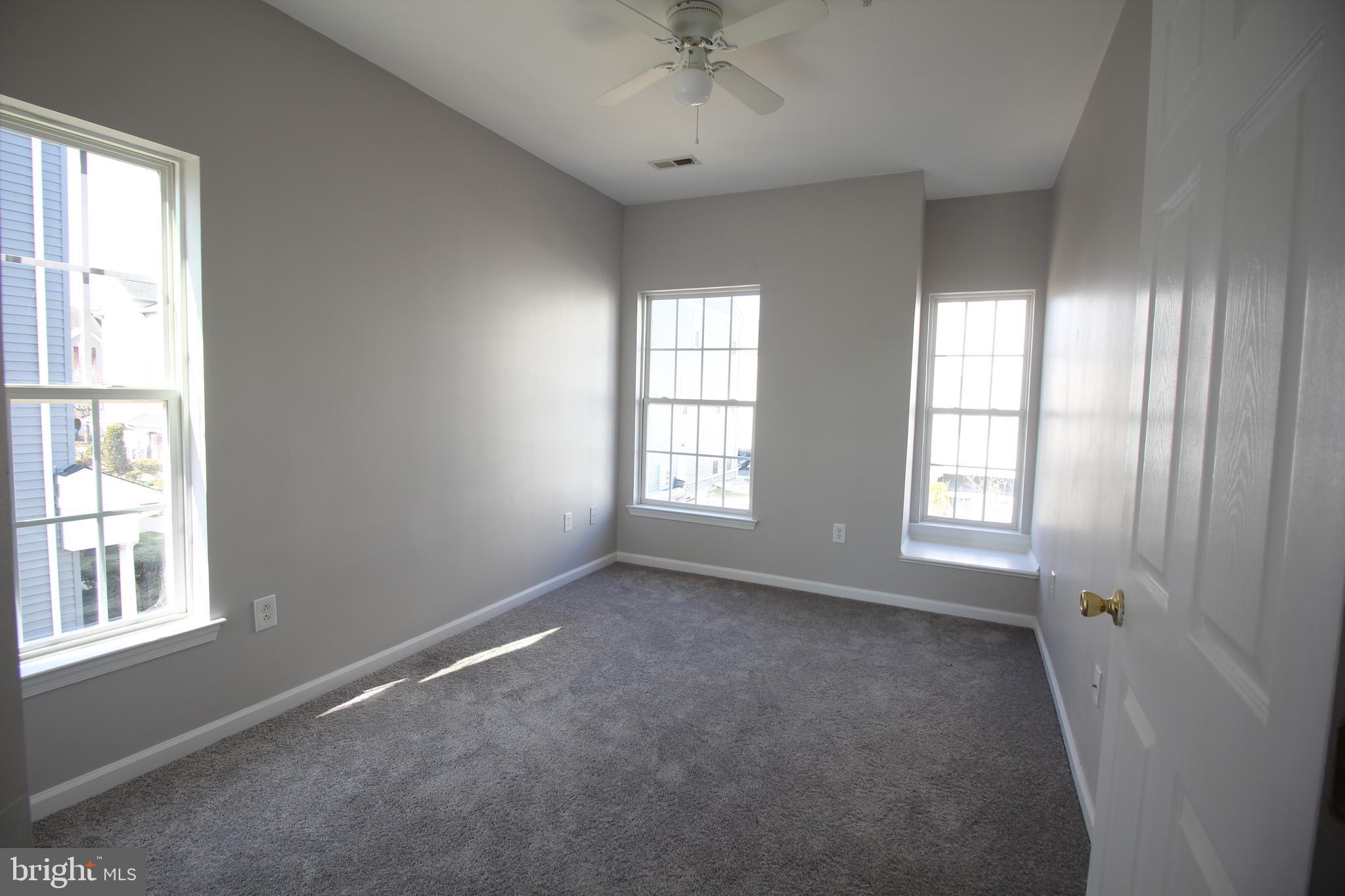 21 Turtle Court Delanco, NJ 08075 - Photo 19 of 30 Bedroom 2