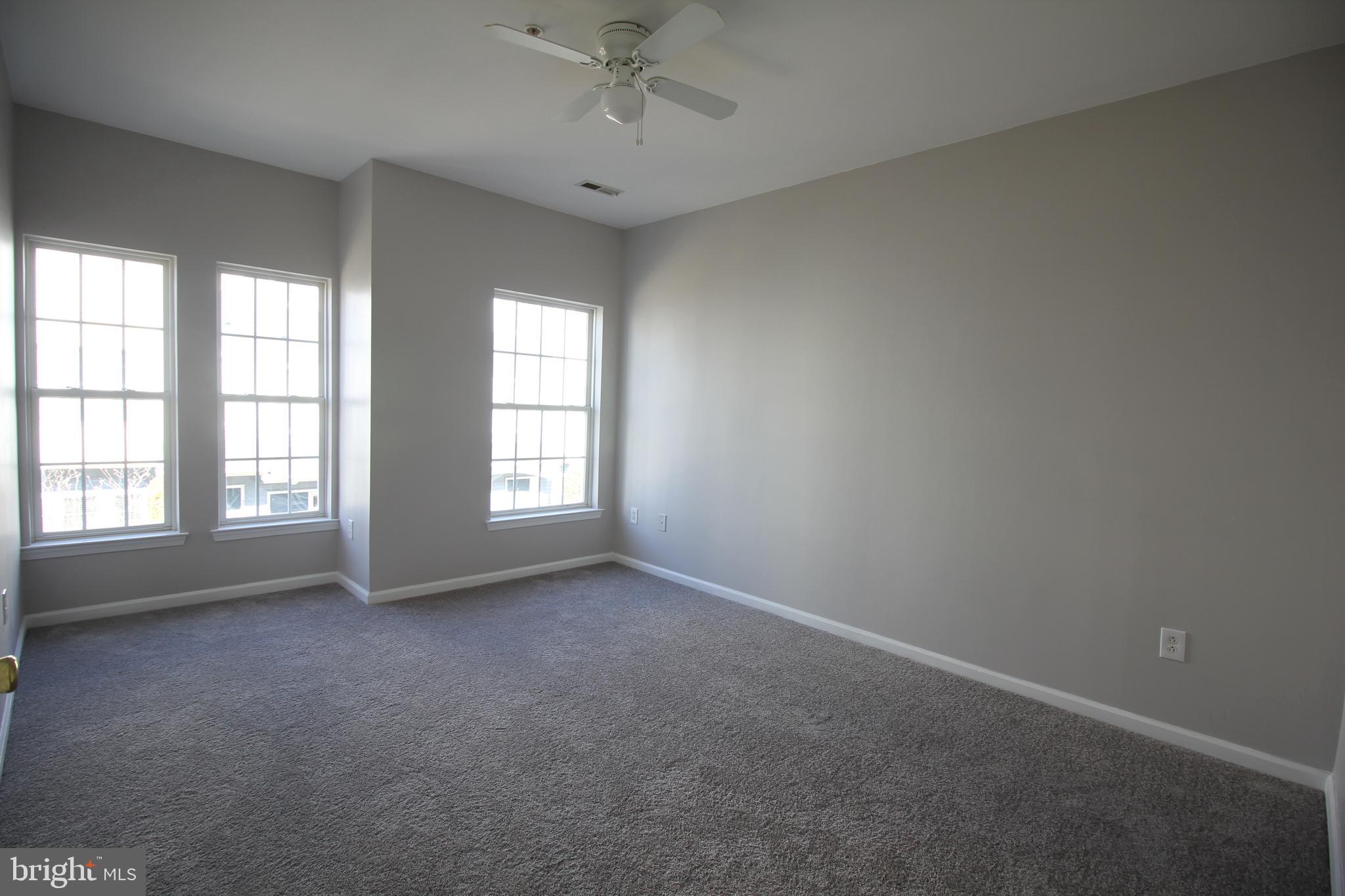 21 Turtle Court Delanco, NJ 08075 - Photo 21 of 30 Bedroom 1