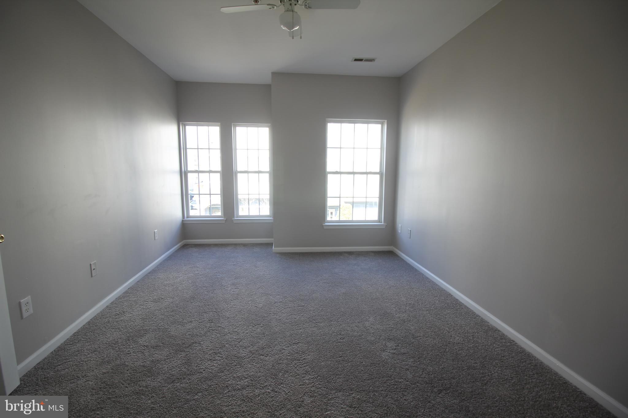 21 Turtle Court Delanco, NJ 08075 - Photo 22 of 30 Bedroom 1
